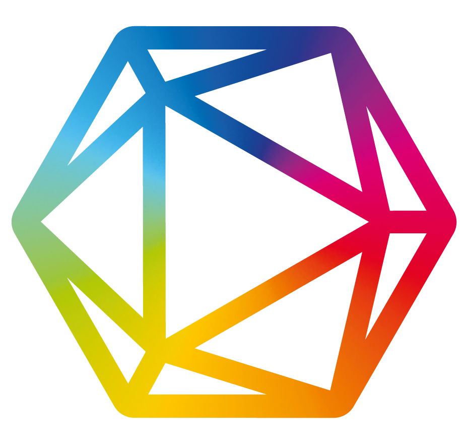 Site Logo Dimensions