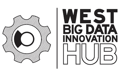WestBigDataHub logo