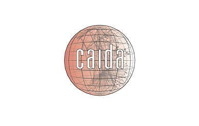 CAIDA logo